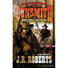 West Texas Showdown