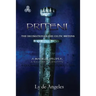 Priteni: The Decimation of the Celtic Britons