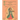 Fatima the Spinner and the Tent - La hilandera Fátima y la carp: English-Spanish Edition