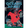 Oceans Apart