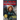 Retrievers: A Space Adventure Anthology