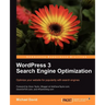 Wordpress 3.0 Search Engine Optimization