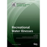 Recreational Water Illnesses