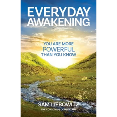 Everyday Awakening