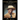 Hank Williams - Complete Piano, Vocal and Guitar Chords Sheet Music Country Music Books with 128 Classics Guitar Songbook with Arrangements for Piano