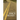 Price Road: Let's Talk about It
