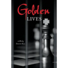 Golden Lives