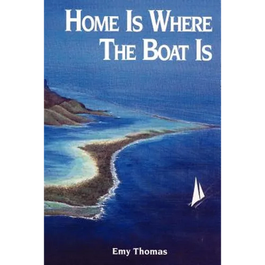 Home is Where the Boat Is