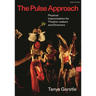 The Pulse Approach: Physical Improvisation for Theatre-Makers and Directors