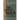 The Great War: Aftermath and Commemoration