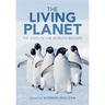 The Living Planet