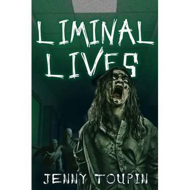 Liminal Lives