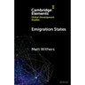 Emigration States
