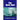The Open Boat