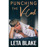 Punching the V-Card