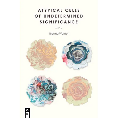 Atypical Cells of Undetermined Significance