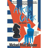Aiken In Check: A Spy Game Novel