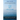 The Sea of Glass: A Clear Understanding of the Scriptures in Spiritual Terms: Self- Learning, Self-Understanding and Self-Control