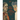 Egon Schiele and Oskar Kokoschka: Rivals and Networkers