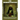 The Moorish Scientist: Book 1