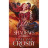 Lord of Shadows