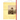 Three Chinese Poets