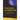 Using Gatsby and Netlify CMS: Build Blazing Fast Jamstack Apps Using Gatsby and Netlify CMS