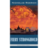Fiery Stronghold
