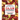Complete Cajun Cookbook: 100 Home-Cooked Bayou Classics