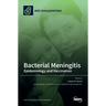 Bacterial Meningitis: Epidemiology and Vaccination