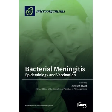 Bacterial Meningitis: Epidemiology and Vaccination