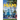 Lonely Planet Pocket Miami