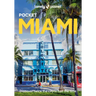 Lonely Planet Pocket Miami