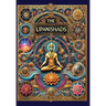 The Upanishads (Collector's Edition) (Laminated Hardback with Jacket)