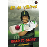 Road to Glory - AB de Villiers