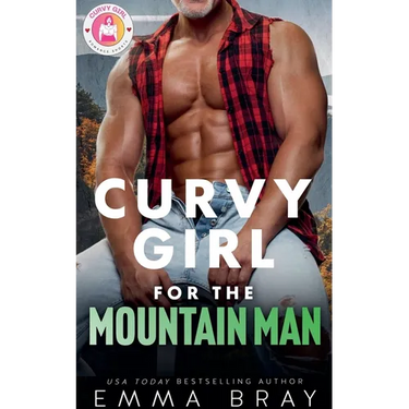 Curvy Girl for the Mountain Man