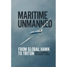 Maritime Unmanned: From Global Hawk to Triton
