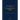 The Reminiscences of Adm. John Smith Thach, USN (Ret.), Vol. 2: 1905-1981