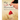 My Life Manual: Australian Edition: Estate Planning, Information and Messages for your Executors and Loved Ones