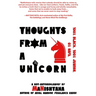 Thoughts From A Unicorn: 100% Black. 100% Jewish. 0% Safe.