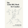The Little Big Book for Coaches