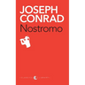 Nostromo