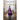 A Dress of Violet Taffeta