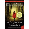 Help for the Haunted