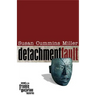 Detachment Fault