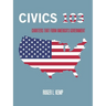 Civics 103: Charters That Form America's Government