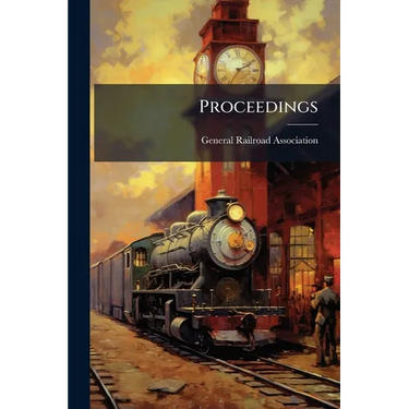 Proceedings