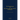 The Reminiscences of Rear Adm. Edmond J. Moran, Usnr (Ret.): 1896-1993