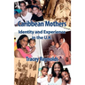 Caribbean Mothers: Identity and Experience in the U.K.