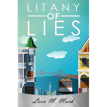 Litany of Lies